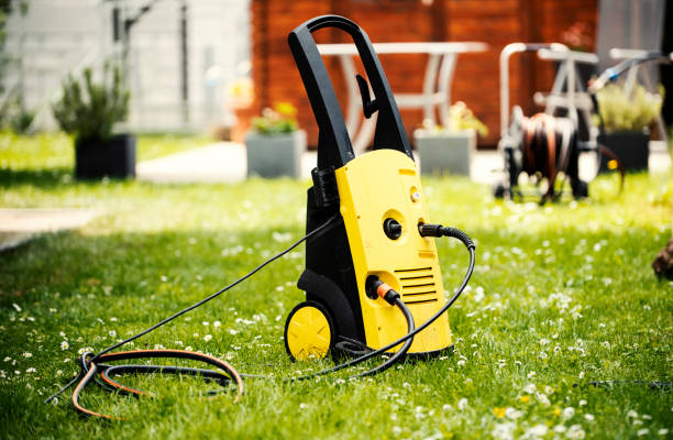  Schuylerville, NY Pressure Washing Pros